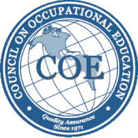 COE