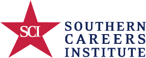 SCI Texas