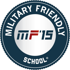 military_friendly